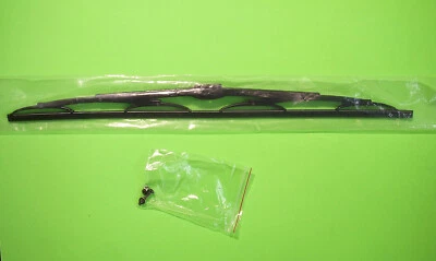 BOBCAT Wiper Blade 75895-3 NEW in BOX Telehandler Foto 1 de 4