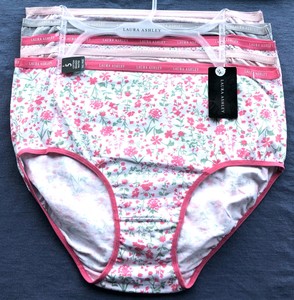 Las mejores ofertas en Ropa interior Y Blanco Laura Ashley dormir para De  mujer | eBay
