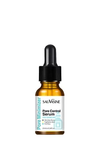 NNEOBA Radiant Glow Pore Minimizing Serum - Picture 1 of 14