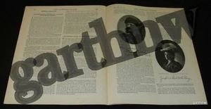 ROBERT E PEARY 1898 PICTORIAL EVE OF NORTH POLE EXPEDITION + WIFE JOSEPHINE - Picture 1 of 1