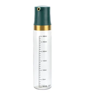 Oil Leakage-proof Bottle Multi-function Vinegar Dispenser Condiment Bottles - Picture 1 of 12