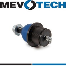 X-Factor Ball Joint Front Lower 2005-2008 Dodge Magnum 2.7L,5.7L,V6,V8