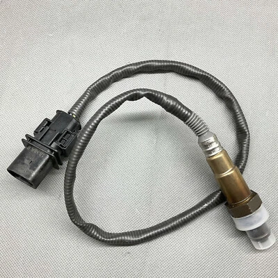 Sensor de oxígeno lambda para BMW 550I 650I 750I 760LI X5 7535269 2006-2010 Foto 1 de 4