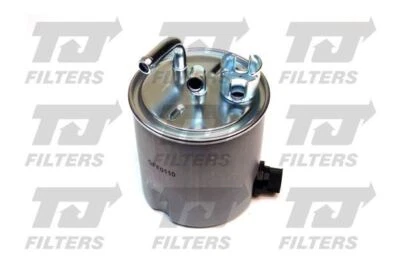 Genuine QH TJ Filters Car Vehicle Replacement Fuel Filter - QFF0110 - Image 1 of 4