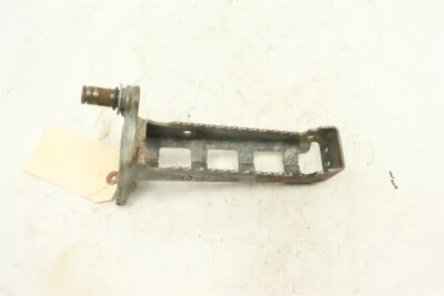 Clavija izquierda Yamaha Raptor 660R 05 5LP-27411-10-00 46697 Foto 1 de 3