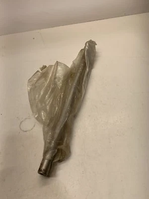 安装轴 - - - POLARIS N O S — 第 1/2 张图片