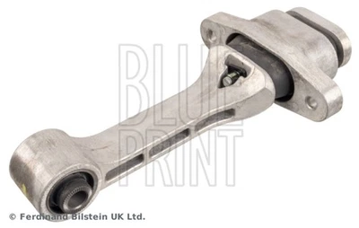 Motorlager BLUE PRINT ADBP800043 für KIA HYUNDAI ix35 LM EL ELH TUCSON TL TLE 1 - Bild 1 von 4