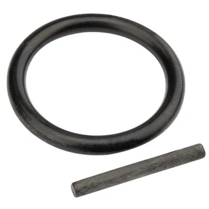 Kit de anillo y pasador de cortina para enchufes de impacto Sq Dr de 3/4" 27-29 mm 07042 - Imagen 1 de 1