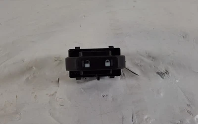 FORD Motorcraft SW-7254 Door Lock Switch 2009-2014 Ford F-150, 2010-2014 Lincol - Image 1 of 4