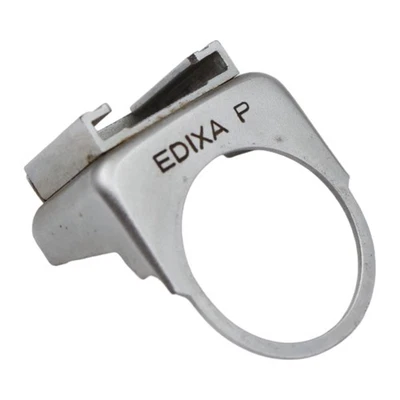 original Edixa Edixa-P Blitzadapter  Edixa-Mat Reflex EDIXA-FLEX support flash - Bild 1 von 2