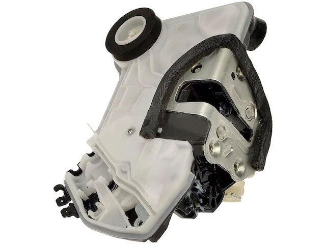 Front Right Door Lock Actuator Motor For 2019-2021 Lexus ES350 2020 PN185DD - Image 1 of 1