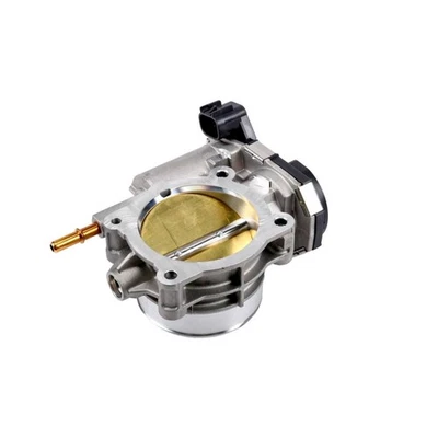 Genuine ACDelco For GMC Canyon 2008-2012 Fuel Injection Throttle Body | Natural — 第 1/4 张图片