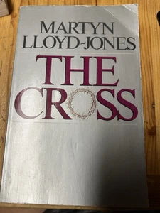 The Cross - Bild 1 von 2