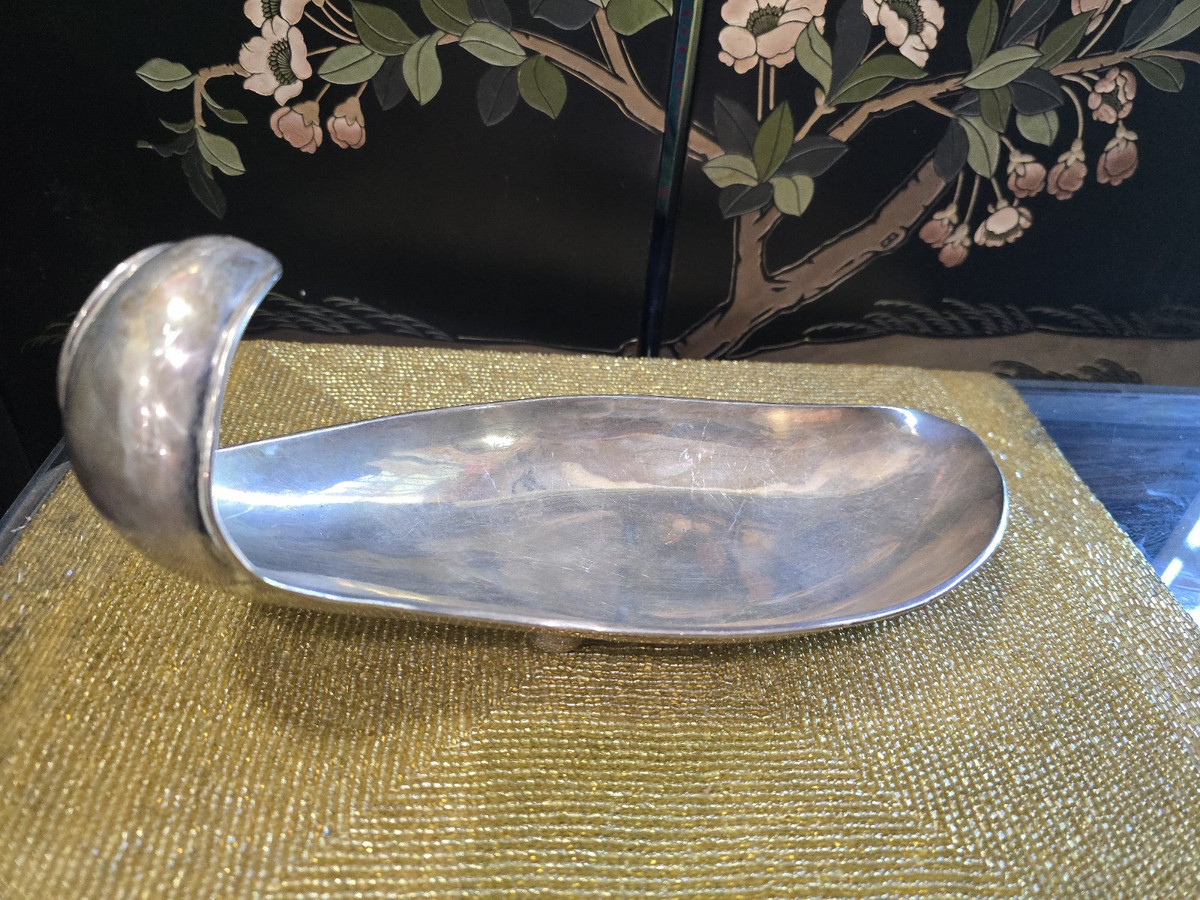 Antique UK Silver Trays for sale | eBay Antique UK Silver Trays for sale | eBay