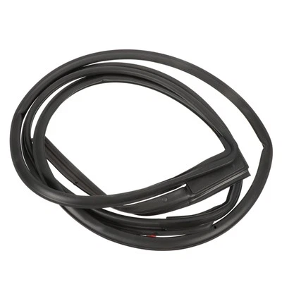 NEW OEM GENUINE Mazda 2011-2014 Mazda2 Door Weather-Strip for Seal D651-73-760J - Image 1 of 4