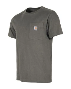 Tony Herren T-Shirt - Bild 1 von 35