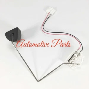 Fuel Level Sensor Fits Toyota Fortuner Hilux, 1GRFE, 1KDFTV, 2KDFTV, 2TRFE - Picture 1 of 3