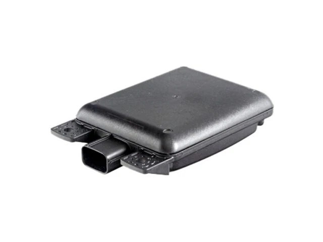 Unidad de control trasero para 17-19 Mazda CX-3 CX5 2,0 L 4 cilindros 2,5 L QC52S1 Foto 1 de 1