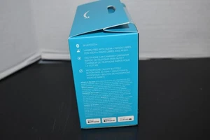 Amazon Echo Auto, Add Alexa to your car, with Alexa+ - Picture 1 of 5