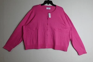 Old Navy, NWT Cardigan, 3X - Picture 1 of 7