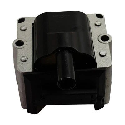 Катушка зажигания для Volkswagen Corrado 1992 1993 1994 | сменная для 357905105 - Изображение 1 из 4