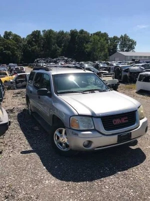 Passenger Right Front Window Regulator Fits 02-09 ENVOY 337999 Foto 1 de 2