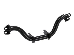 LT Fußrastenträger, für MX Fußrasten - für Simson S50, S51, S53, S70, S83 - Bild 1 von 3