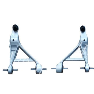 Комплект переднего нижнего рычага управления для Ferrari F12 458 488 CALIFORNIA от оригинального производителя 254299 264524 - Изображение 1 из 4