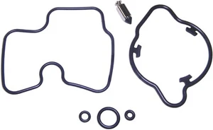 91-03 CBR 600F2 VF 750C Magna CB 1000 Carburetor Rebuild Seal Kit 0101-225 - Picture 1 of 4