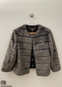 ted baker gilleni jacket