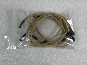 86439, 86440, 86441 Genuine OEM Dacor Cooktop SGG365 Igniter Wires (Set of 5) - Picture 1 of 2