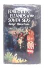 Forgotten islands of the South Seas (Danielsson, Bengt - 1957) (ID:27024)