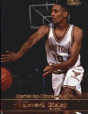 B1608- 1994 Classic Baloncesto # S 1-105 + Insertos -tú Pick 10 + Libre US