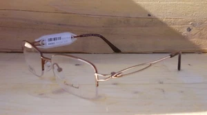 Eva Sweet Eyeglass Frame EST1416 New Condition REF 108 - Picture 1 of 7
