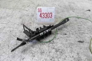 Terminal Signal Distribution Strip 190E 1992 MERCEDES Front Dash Socket Wire OEM - Picture 1 of 7