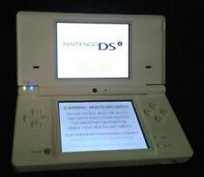 Nintendo Game Boy DSi with Box and Charger.