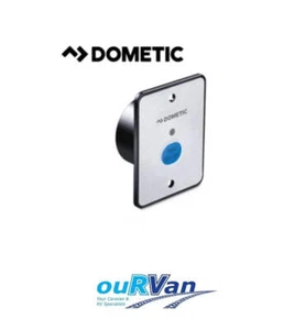 Dometic Sinepower MCR-9 Remote Control Inverter Caravan Motorhome RV - Picture 1 of 1