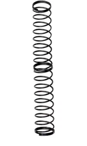 20 pcs/pack Brush Holder Spring 39-2701 155-14001 - Imagen 1 de 1