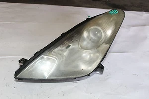 00-05 TOYOTA CELICA GT GT-S DRIVER LEFT HEADLIGHT HEADLAMP HEAD LIGHT LAMP 1410 - Bild 1 von 10