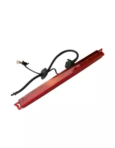 Genuine Holden High Mount Centre Brake Light LED lamp VE VF Sportwagon & Ute - Picture 1 of 8