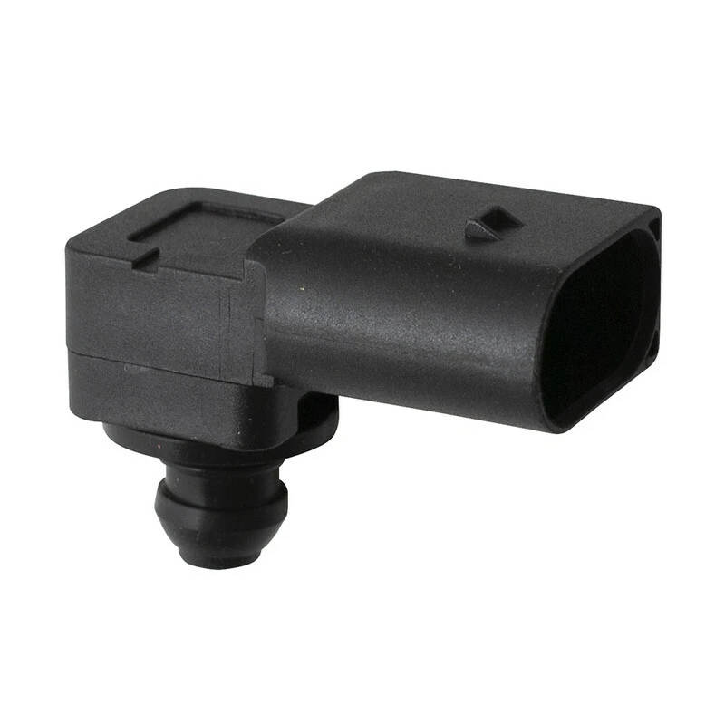 SENSOR MAP (13 62 7 792 260) (7 792 260) (AS-454) (13627792260) (7792260) BMW. - Imagen 1 de 1