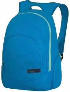 Dakine PROM 25L Azurblau 14" Laptopfach Organizer Taschen (D) Rucksack - Bild 1 von 7