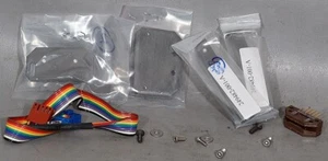 NEW Electroglas 249120-002 CODESTRIPASSY 3001X? Strip Encoder, Xscale HEDS-9200 - Picture 1 of 1