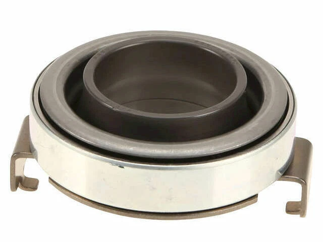 Cojinete de liberación para Honda HR-V 2017 C371QS 2016-2018 Foto 1 de 1