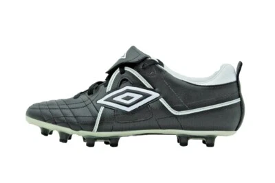 Umbro Speciali Trophy -A HG 87577A Unisex Fußballschuhe Nocken OVP* - Bild 1 von 4