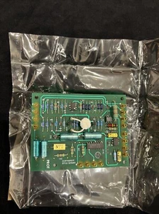 WESTINGHOUSE BUFFALO POWER ELECTRONICS 233P746H01F STYLE 1870A93 NEW / UNUSED - Picture 1 of 2