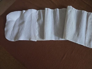 Bandage, Bauchstütze, Abdominal Stütze - Bild 1 von 1