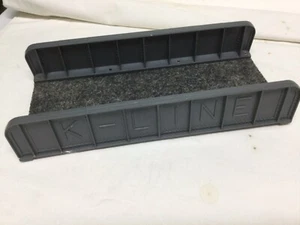 K-Line O-Scale Girder Bridge Trackside Accessory - Picture 1 of 5