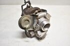 2000-2004 Volvo S40 Turbo Charger Turbocharger OEM 00-04