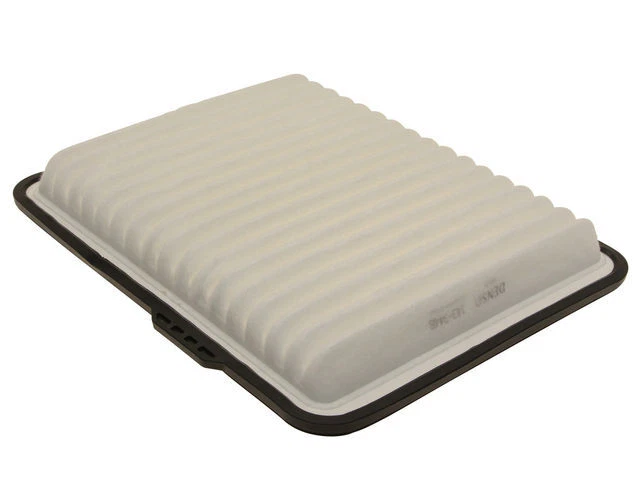 DENSO First Time Fit Air Filter fits GMC Canyon 2008-2012 66DVZD - Image 1 of 1
